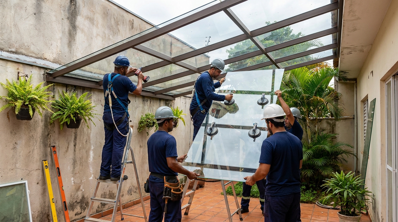 Modelos Sob Medida em Olinda‑PE