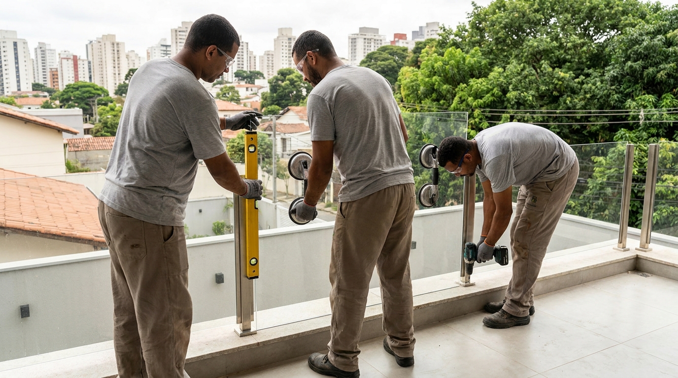 Sistemas com Alta Resistência em Olinda‑PE